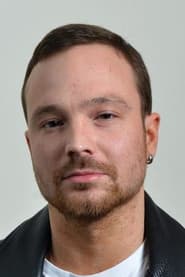 Photo of Aleksey Chadov