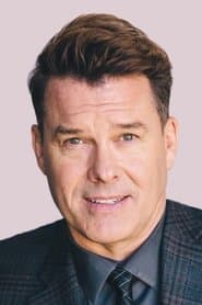 Photo of Laird Macintosh