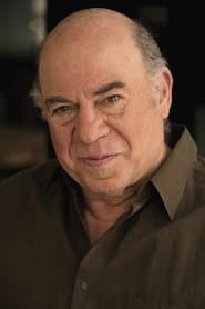 Photo of Victor Raider-Wexler