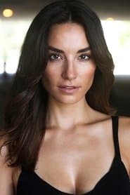 Photo of Christina Wildes
