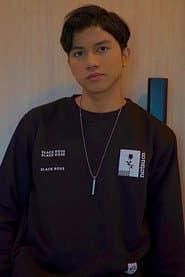 Photo of Fajri