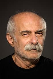 Photo of Hikmet Karagöz