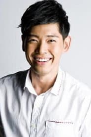 Photo of Romeo Tan