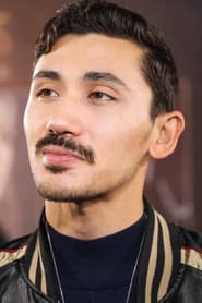 Photo of Kaz Firpo