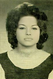 Photo of Mina