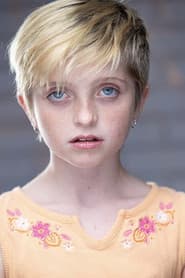 Photo of Farrah Mackenzie