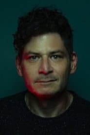Photo of Chris McKim