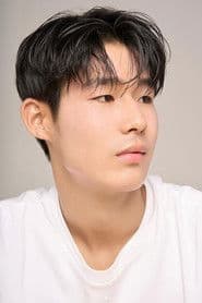 Photo of Jae Woo Yang