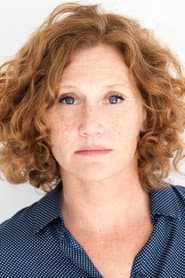 Photo of Julie Pearl