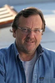 Photo of Frank Griffin