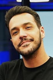 Photo of Rafael Dias