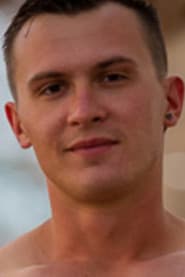 Photo of Liam
