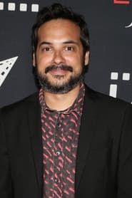 Photo of Jeremias Segovia