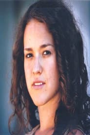 Photo of Gyana Lua