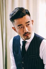 Photo of Zheng Tuojiang
