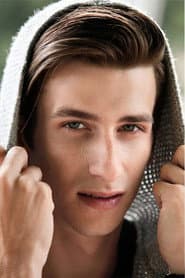 Photo of Nate Donaghy
