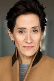Photo of Stacey Swift