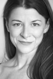 Photo of Sonia DeRome