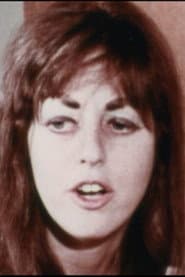 Photo of Kim Kim