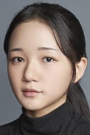 Photo of Lee Seo-yeon