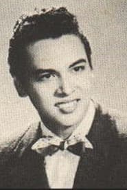 Photo of Carlos Padilla Jr.