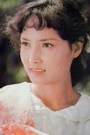 Photo of Ling He