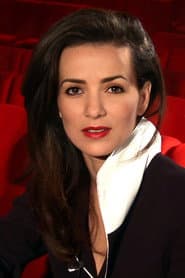 Photo of Linda Tahir-Meriau