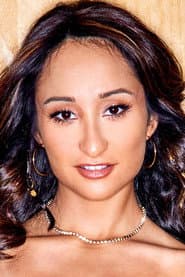 Photo of Isabella Nice