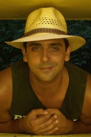 Photo of Fabiano Cafure