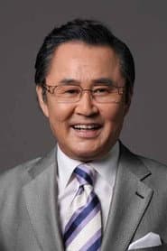 Photo of Kim Byeong-gi