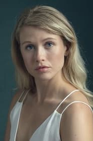 Photo of Rose Reynolds