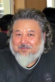 Photo of Deligeer