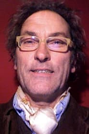 Photo of Tony Joudrier