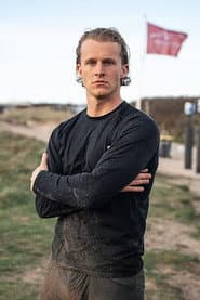 Photo of Raúl Groenen