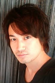 Photo of Yasuomi Ōta