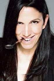 Photo of Lirit Balaban