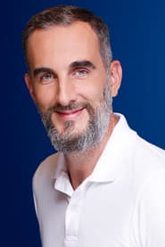 Photo of Matthieu Noël