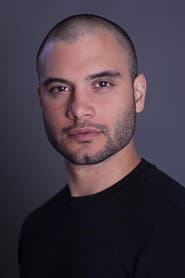 Photo of Paolo Maiolo