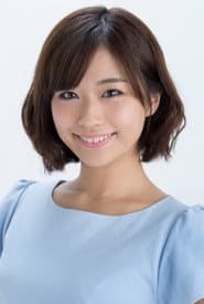 Photo of Hitomi Yasueda