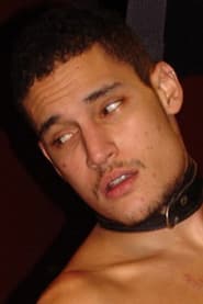 Photo of Enzo O