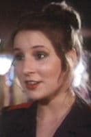 Photo of Patty Boyd