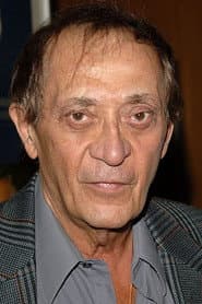 Photo of Don Calfa