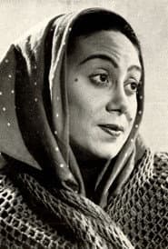 Photo of Zoe Incrocci