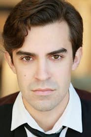 Photo of James Ferrero