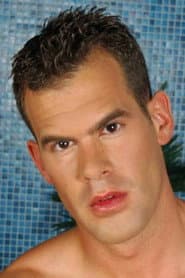 Photo of Augusto Damon