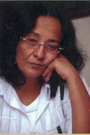 Photo of Lamis Gaber