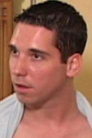 Photo of Pete
