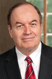 Photo of Richard Shelby