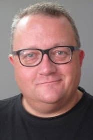 Photo of Per Tofte Nielsen