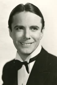 Photo of Eddie Dowling